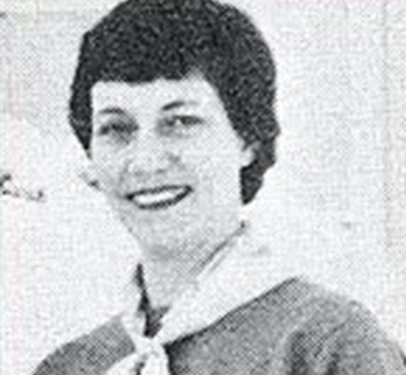 Bim Schrodt