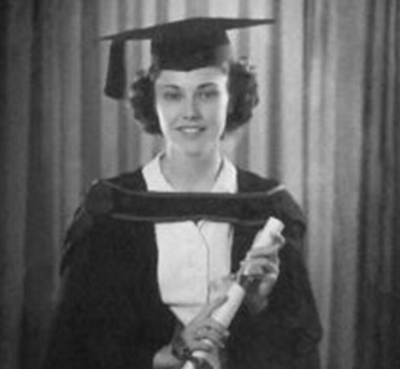 Helen Belkin